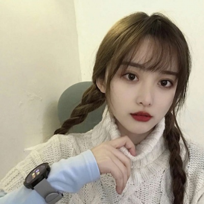 房龙琛