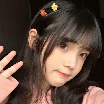CACLP 2026：华北工控亮相第二十...