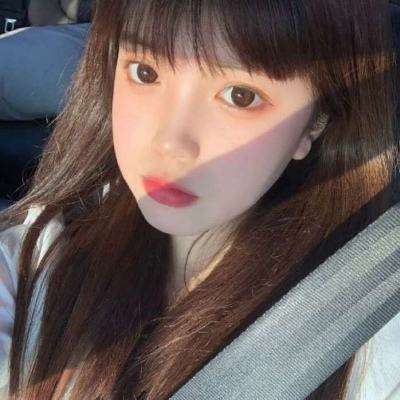 纪琳媛