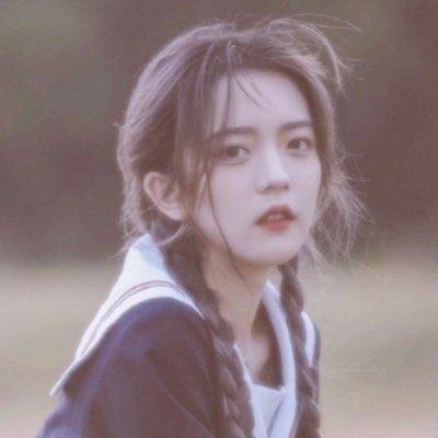 im体育官网最新版