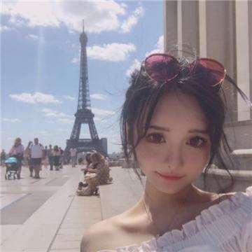 篮坛第一女神曾与王治郅传过绯闻 年近40岁仍没嫁人