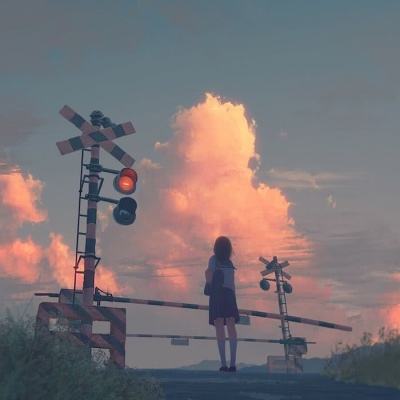 3.21电工节丨驭电无限，感谢每一...