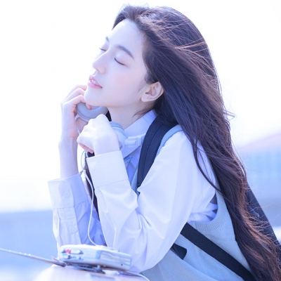 以“光”为尺|对射光纤传感器：...