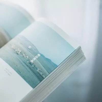 从外语看美军战备：粤语闽南语发万元补贴 新增维吾尔语