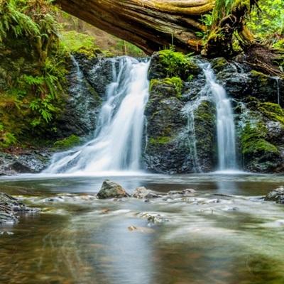 美国向中东增兵数千，三大攻击场景浮出水面