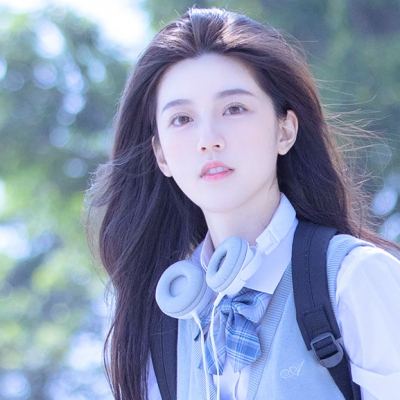 翼辉信息成都工博会诠释“软件定...