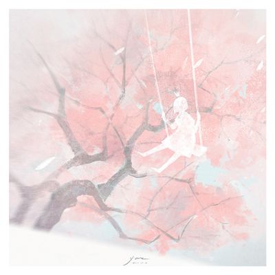 b0b官方体育app