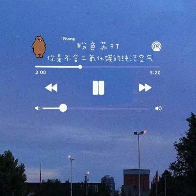亚马逊AWS前景看好推动股价上涨 花旗将其目标价上调至285美元