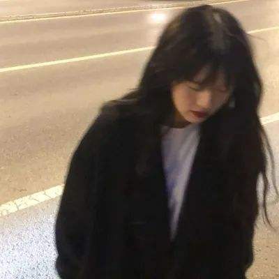 以芯铸魂，以器载道 | 见证工业...