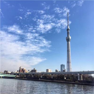 美向伊朗提出“15项条件”和谈方案