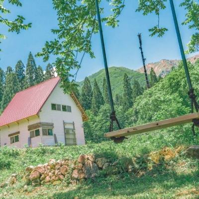 光模块“牛股”华工科技2025年净赚近15亿元仍不及机构预期，光电器件系列产品毛利率增长近5个百分点