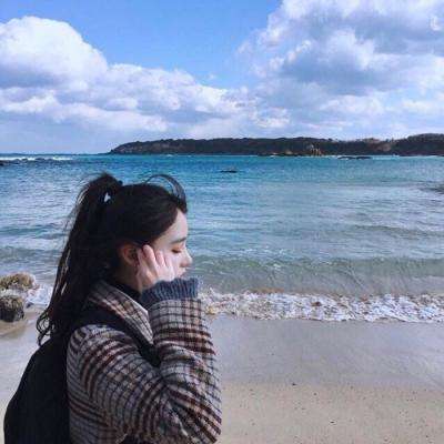 CVS健康与美国联邦贸易委员会就胰岛素定价问题达成和解协议