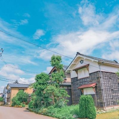 沐鸣3平台（官方）综合娱乐APP下载