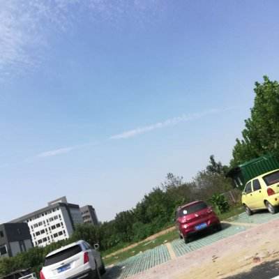 专注空压机控制领域17年的隆祥技...