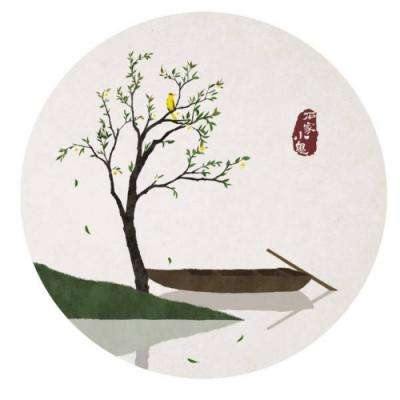 周岁婴儿凌晨高烧昏厥