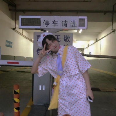 汽车电子的“神经脉络“怎么查?...
