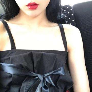 银娱贵宾会体育娱乐APP/手机APP下载