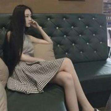 感知决策，驱动未来 | 检测、控...