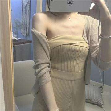 蔡徐坤惊喜亮相柳丝木品牌大会，诠释“生动在场”的生命力之美
