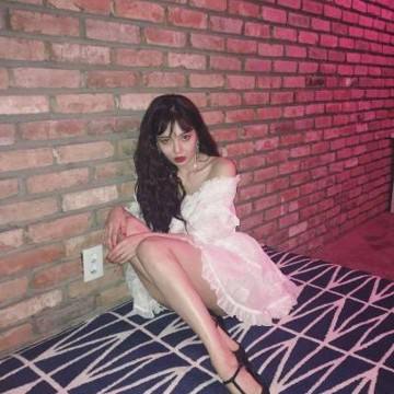 硬核创新铸就标杆 和利时揽获202...