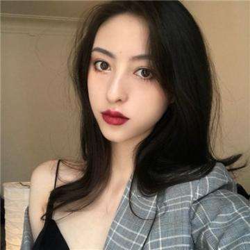 特朗普的伊朗问题谈判并未取得多少进展