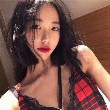 im体育官网正式版