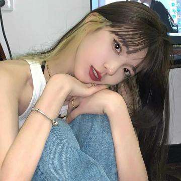 文明大冒险破解版