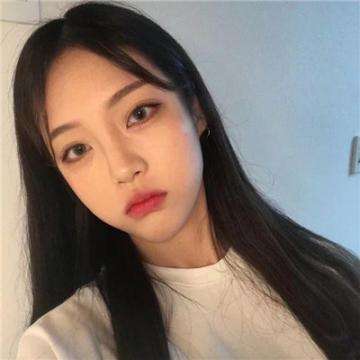乐鱼体育平台官网登录截图0