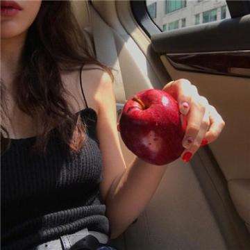 若美以对伊战事持续至夏季 欧洲将面临能源短缺