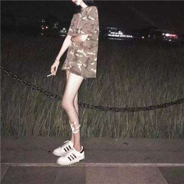 意大利拟下调增长预期 伊朗战事冲击经济前景