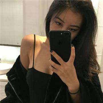 美方被曝正酝酿对伊朗“最后一击”