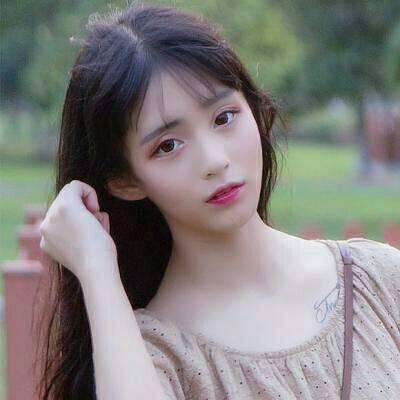 伊朗的导弹和无人机真实战力分析
