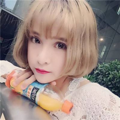 信达证券，辜负了汇金信任