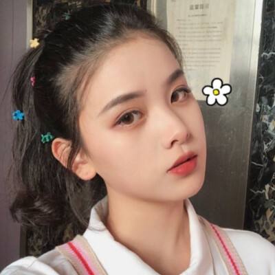 滚球的体育全站APP下载截图