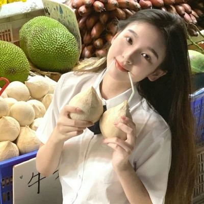2026最新优质企业AI公司深度解析