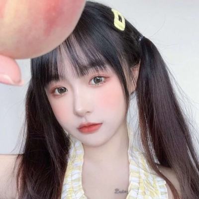 2025科技盘点：海尔颠覆海尔