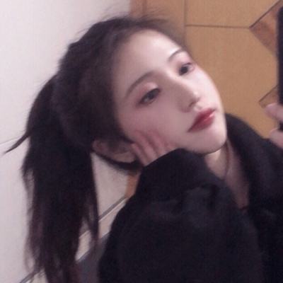 多措并举强宣传筑牢全民防护网