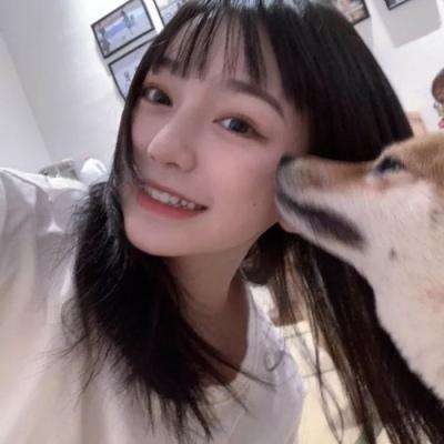 高盛表示如果伊朗战争冲击经济增长 则美元强势将减弱
