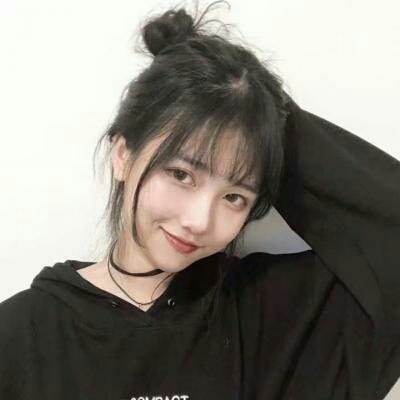 帝国勇士