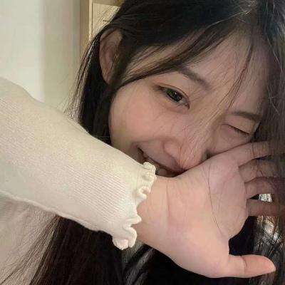 多款新游首曝，友谊时光(6820.HK)的增长飞轮转起来了