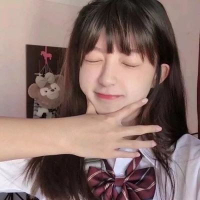 bbin体育app/手机APP下载